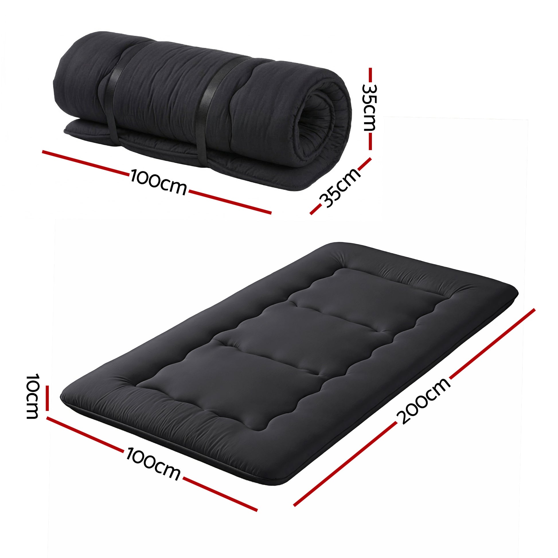 FM-FUTON-100-10-BK-202603171834-02.jpg