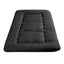 FM-FUTON-100-10-BK-202603171834-03.jpg