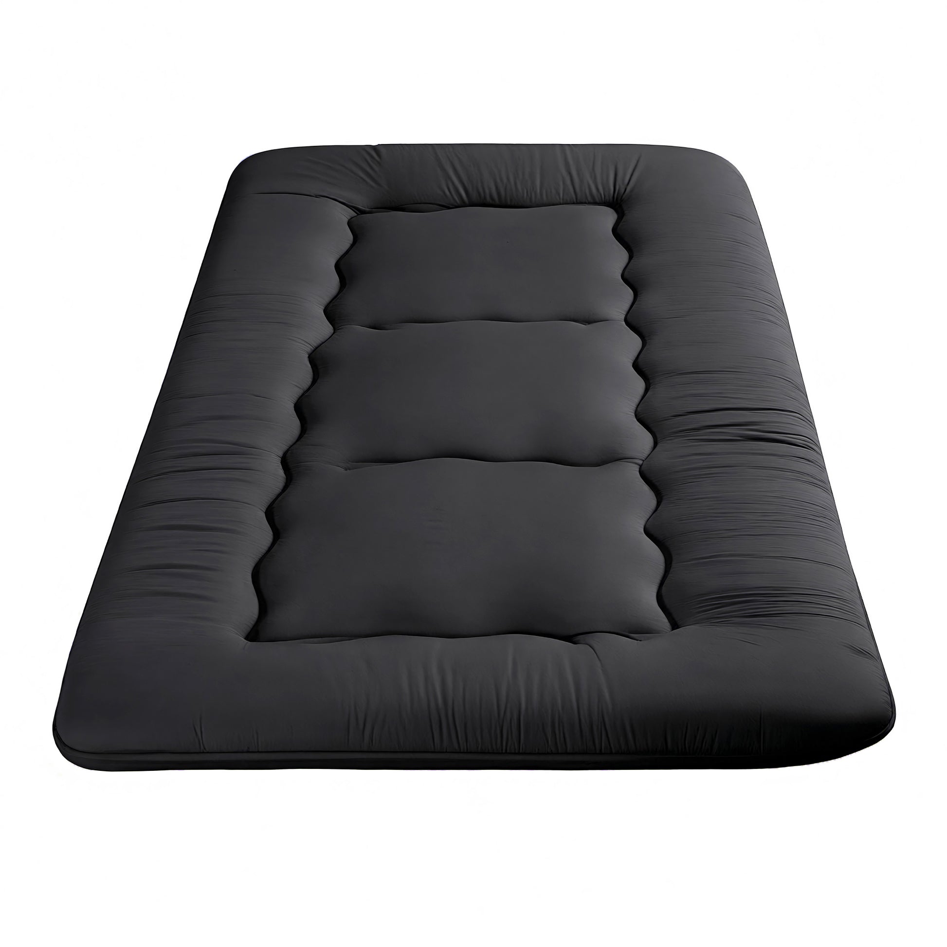 FM-FUTON-100-10-BK-202603171834-03.jpg