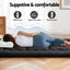 FM-FUTON-100-10-BK-202603171834-04.jpg