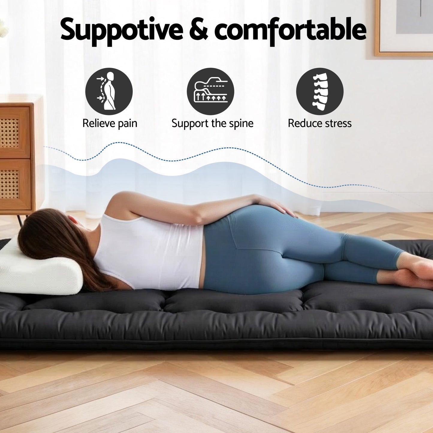 FM-FUTON-100-10-BK-202603171834-04.jpg