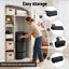 FM-FUTON-100-10-BK-202603171834-06.jpg