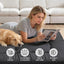 FM-FUTON-100-10-BK-202603171834-07.jpg
