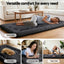 FM-FUTON-100-10-BK-202603171834-08.jpg