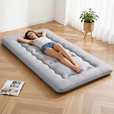 FM-FUTON-100-10-GY-202603171834-00.jpg