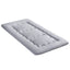 FM-FUTON-100-10-GY-202603171834-01.jpg