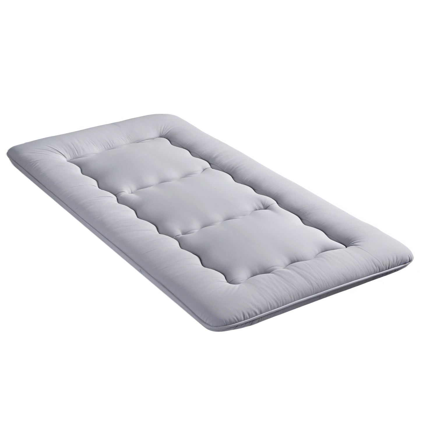 FM-FUTON-100-10-GY-202603171834-01.jpg
