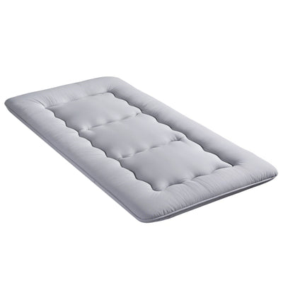FM-FUTON-100-10-GY-202603171834-01.jpg