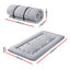 FM-FUTON-100-10-GY-202603171834-02.jpg