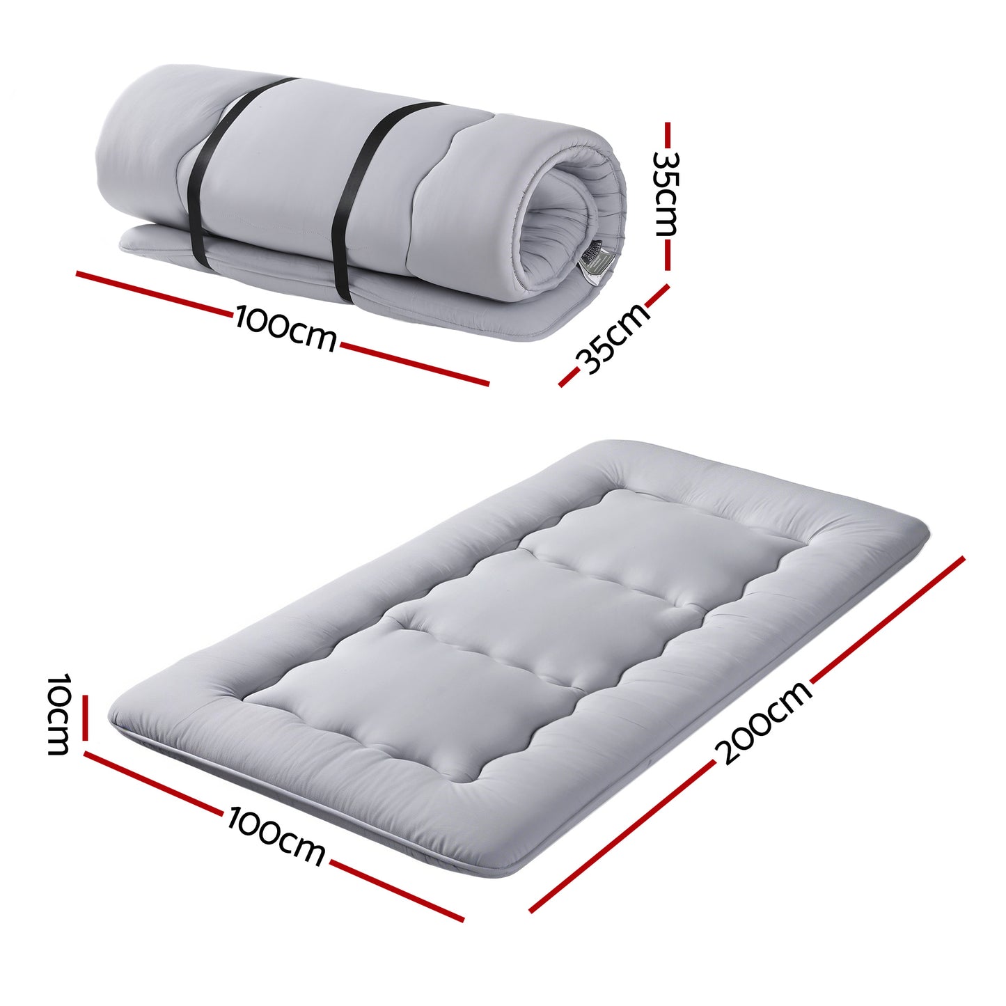 FM-FUTON-100-10-GY-202603171834-02.jpg