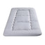 FM-FUTON-100-10-GY-202603171834-03.jpg
