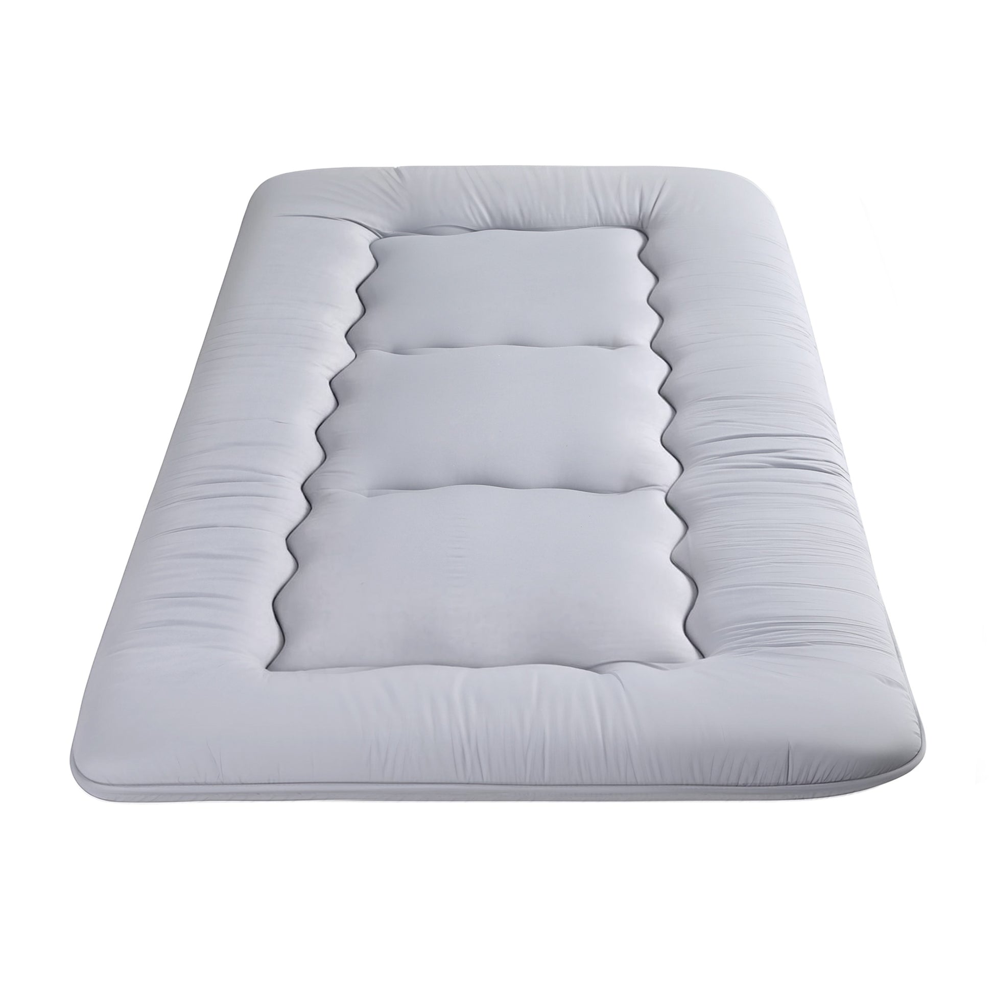 FM-FUTON-100-10-GY-202603171834-03.jpg