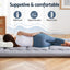 FM-FUTON-100-10-GY-202603171834-04.jpg