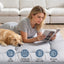 FM-FUTON-100-10-GY-202603171834-07.jpg