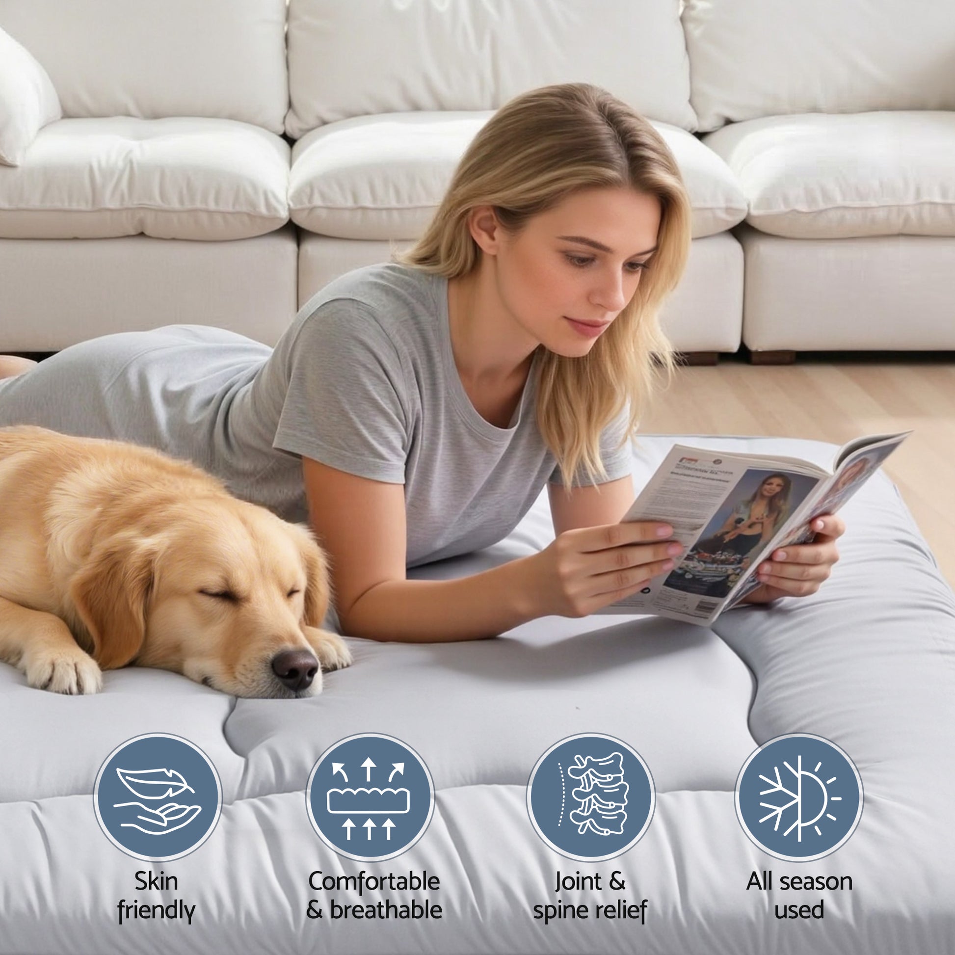 FM-FUTON-100-10-GY-202603171834-07.jpg