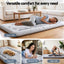 FM-FUTON-100-10-GY-202603171834-08.jpg