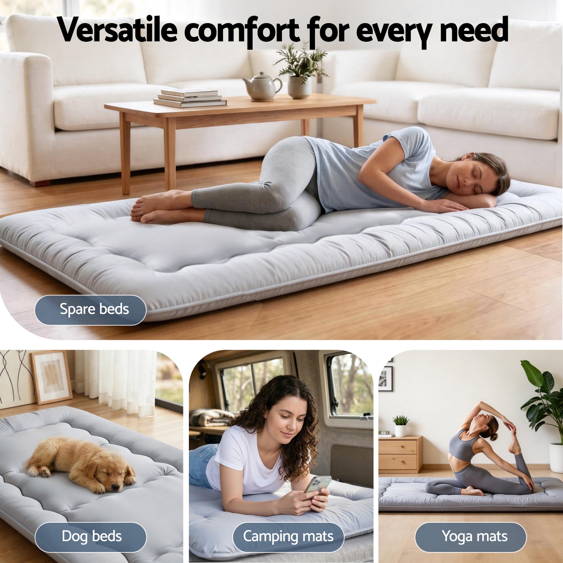 FM-FUTON-100-10-GY-202603171834-08.jpg