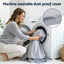 FM-FUTON-100-10-GY-202603171834-09.jpg