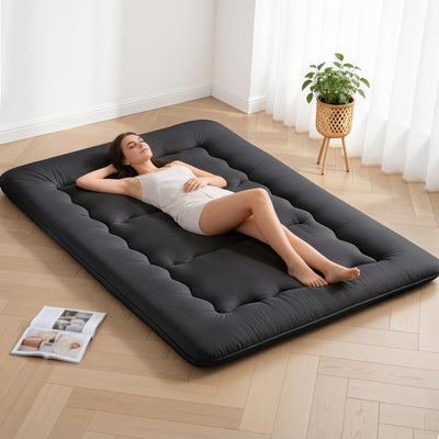 FM-FUTON-135-10-BK-202603171834-00.jpg