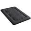 FM-FUTON-135-10-BK-202603171834-01.jpg