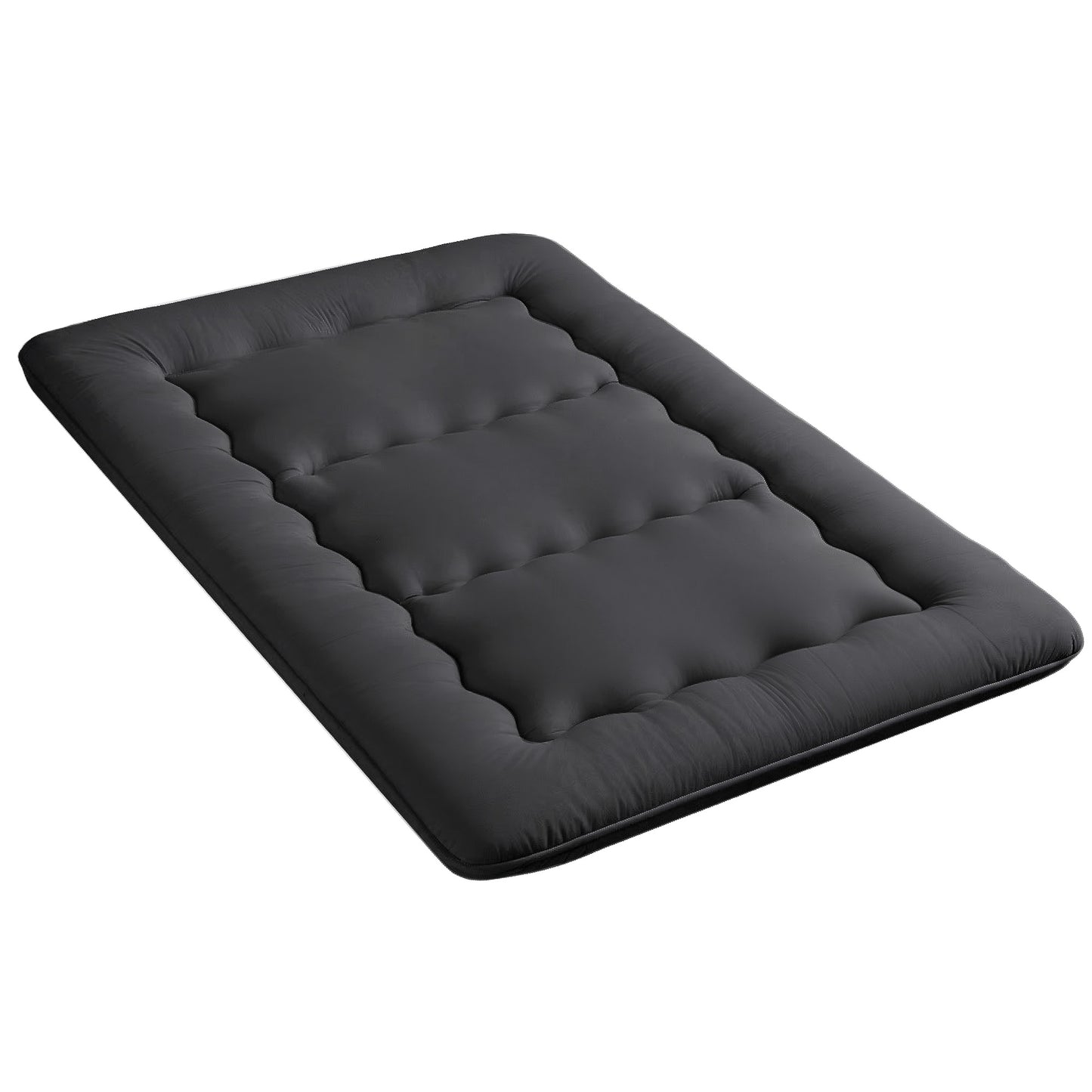 FM-FUTON-135-10-BK-202603171834-01.jpg