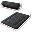 FM-FUTON-135-10-BK-202603171834-02.jpg
