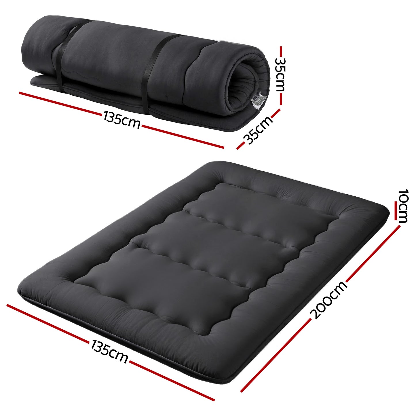 FM-FUTON-135-10-BK-202603171834-02.jpg