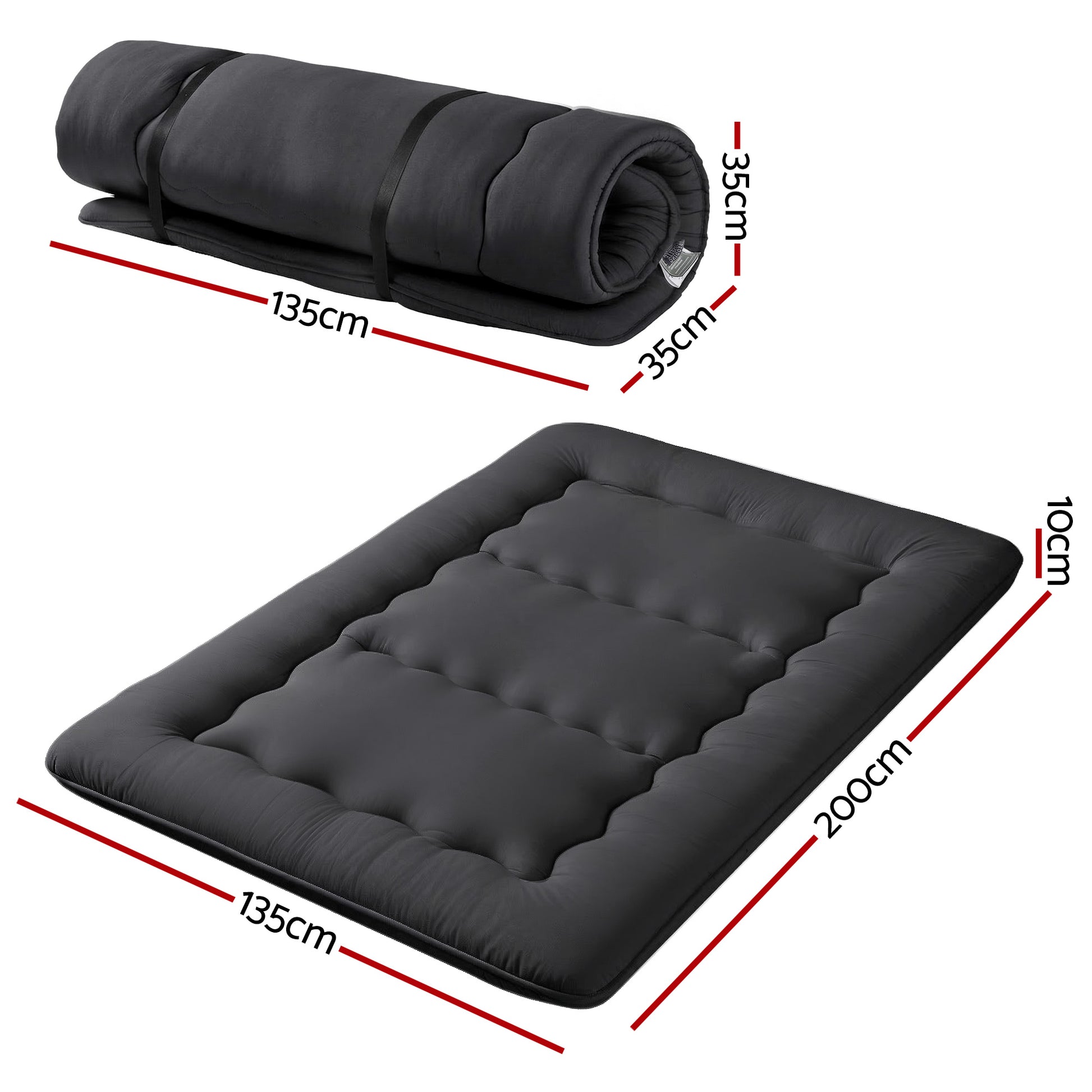 FM-FUTON-135-10-BK-202603171834-02.jpg