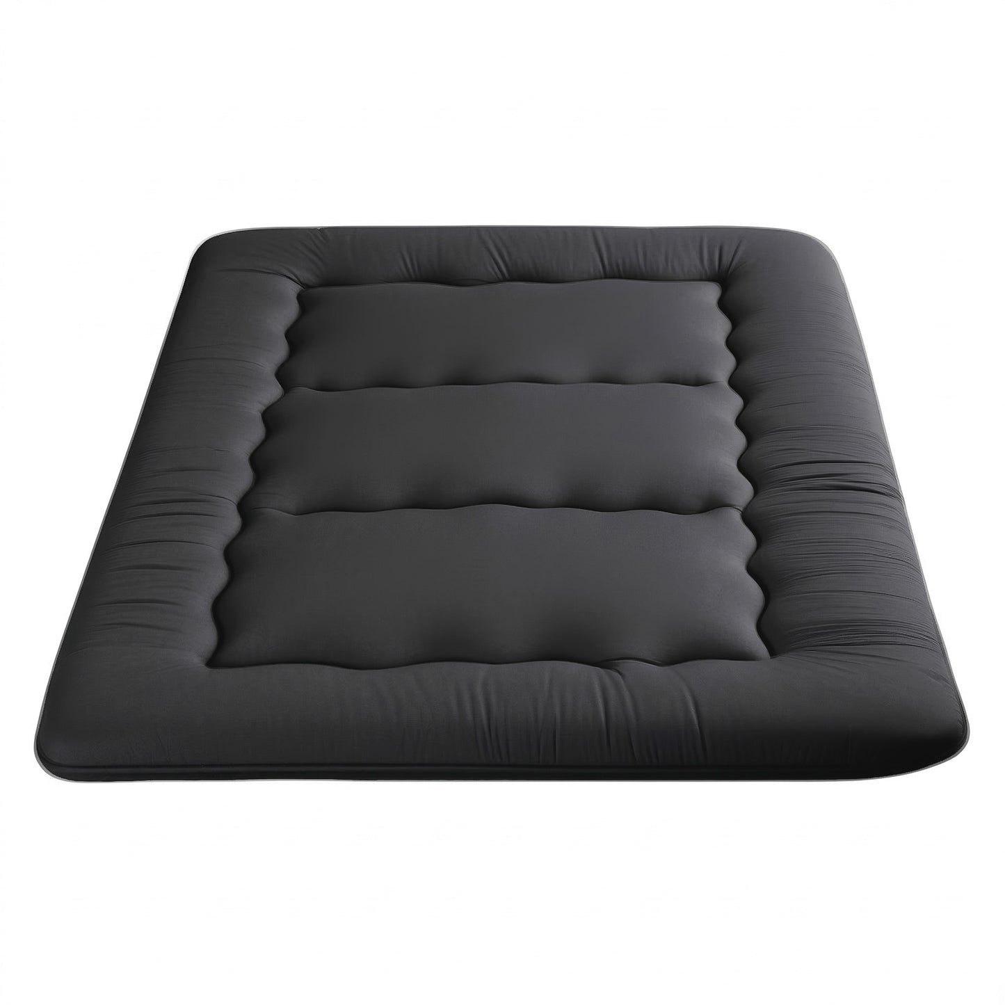 FM-FUTON-135-10-BK-202603171834-03.jpg