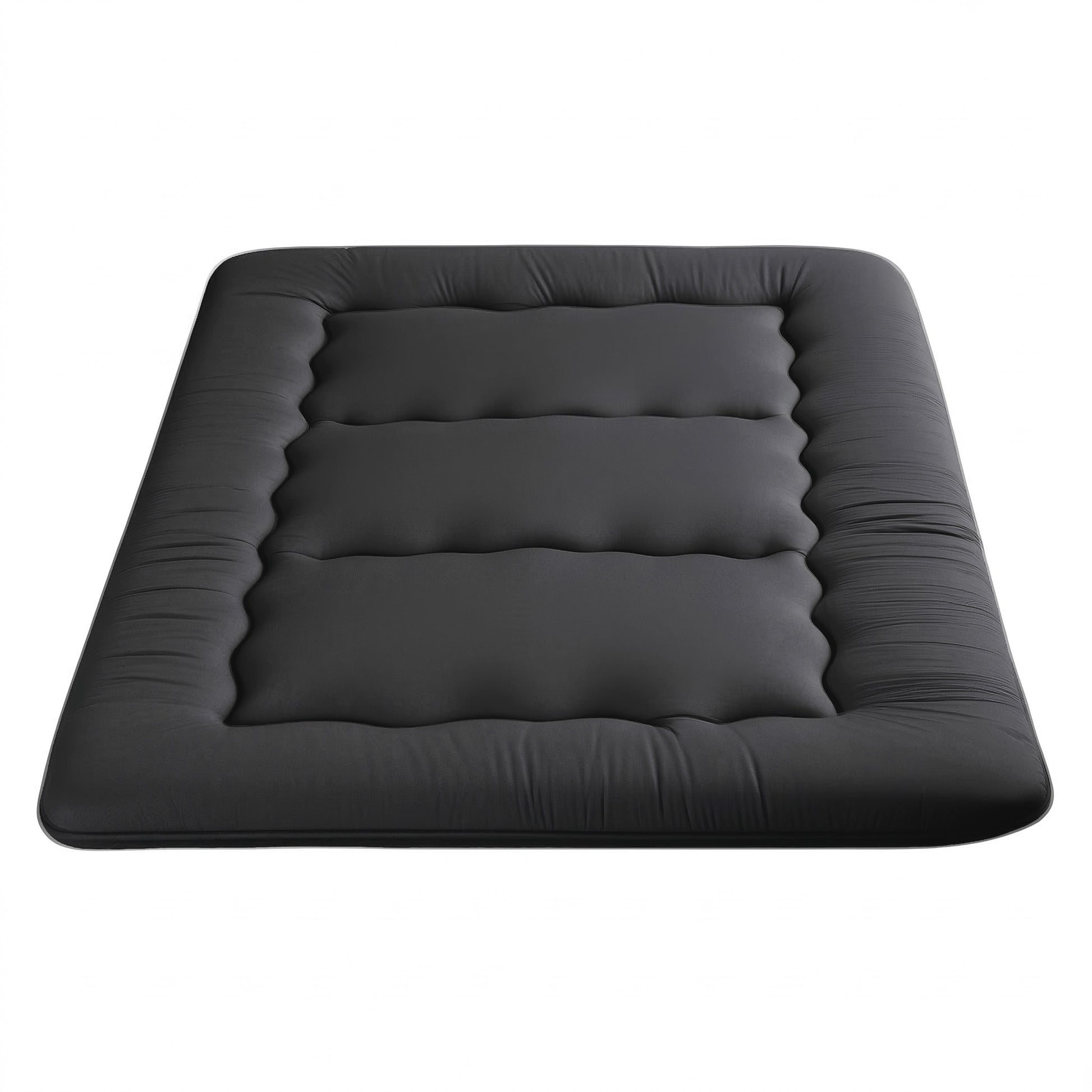FM-FUTON-135-10-BK-202603171834-03.jpg