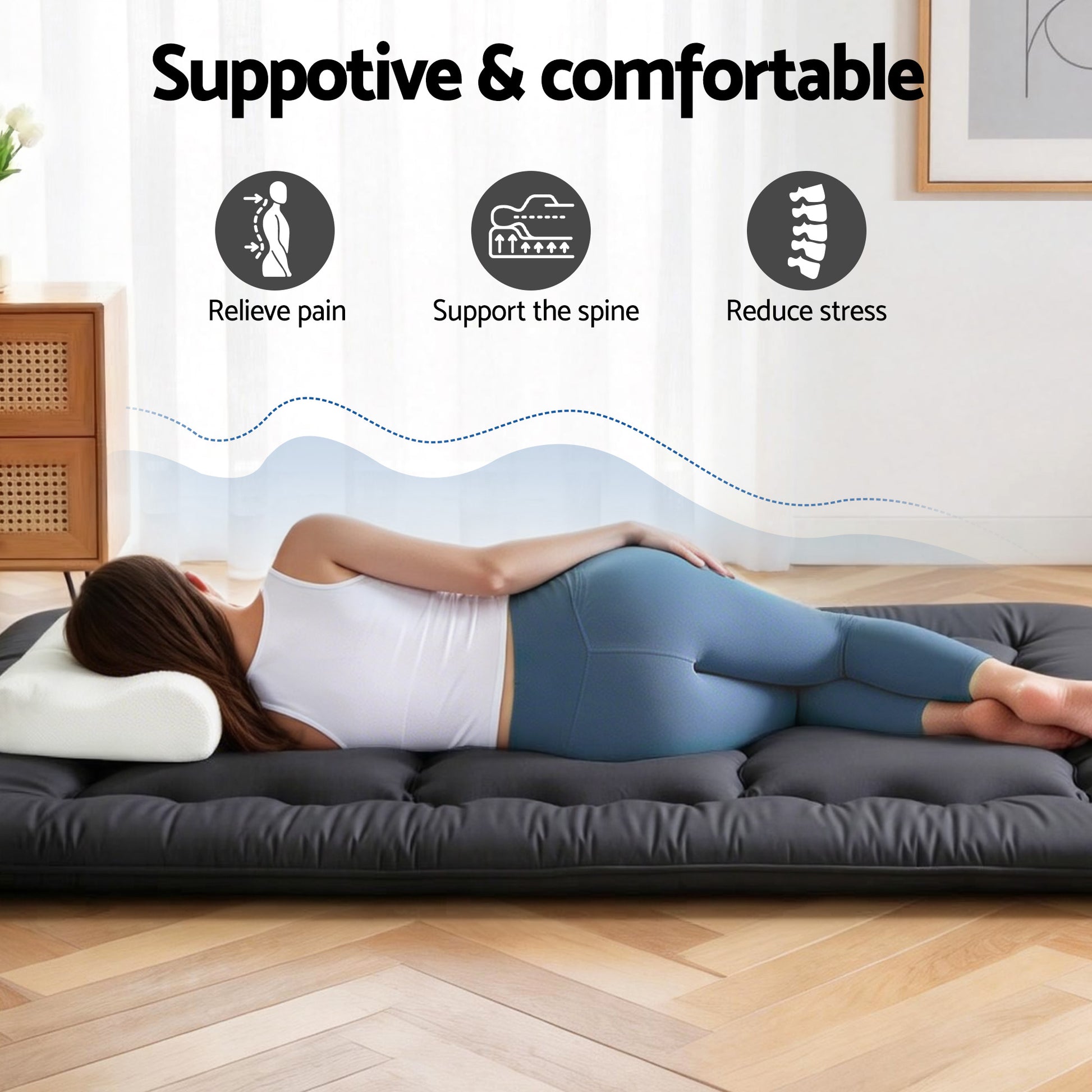 FM-FUTON-135-10-BK-202603171834-04.jpg