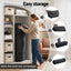 FM-FUTON-135-10-BK-202603171834-06.jpg