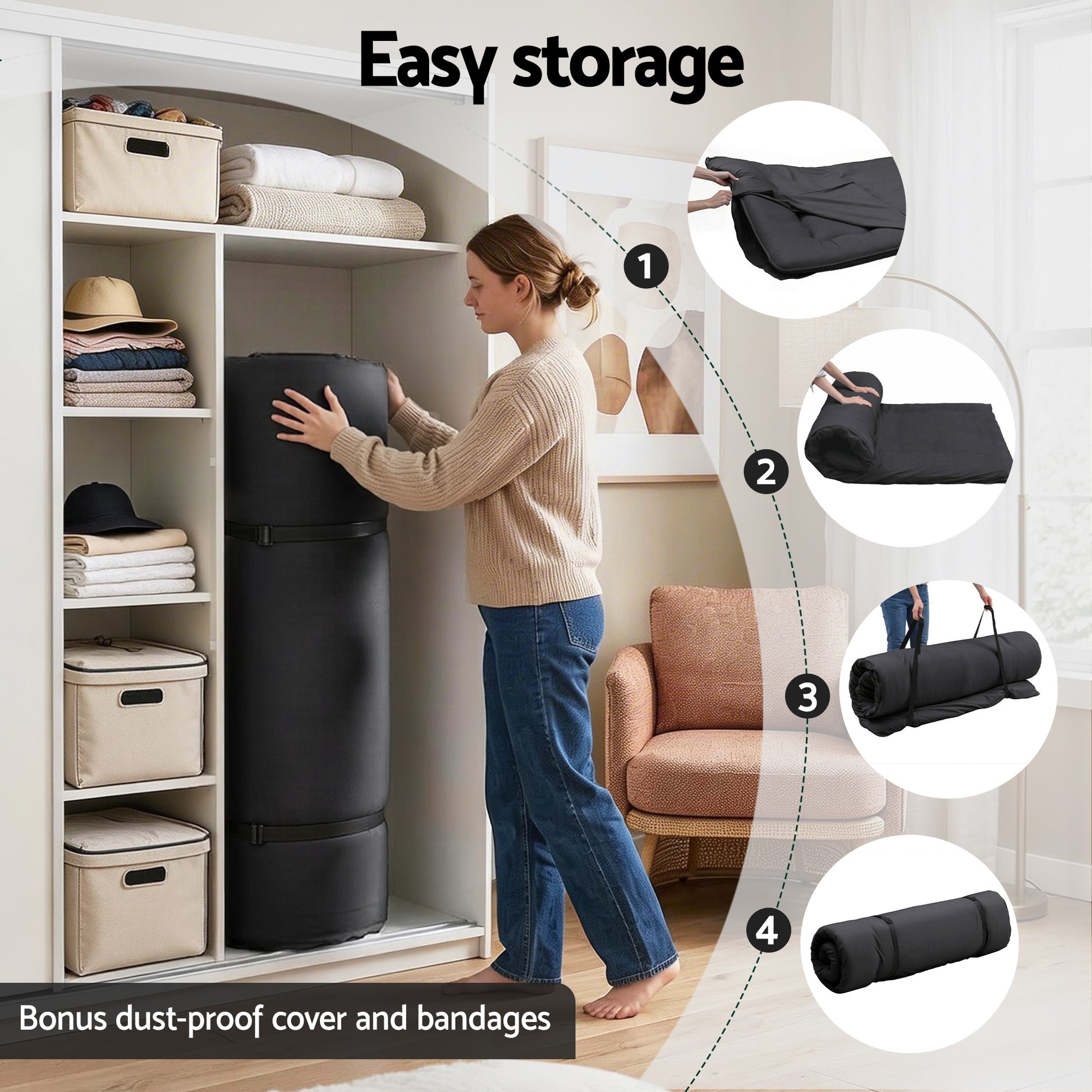 FM-FUTON-135-10-BK-202603171834-06.jpg