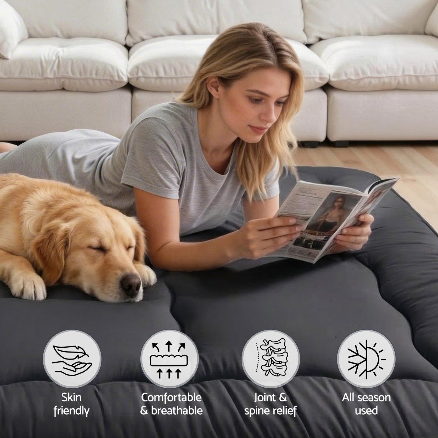 FM-FUTON-135-10-BK-202603171834-07.jpg