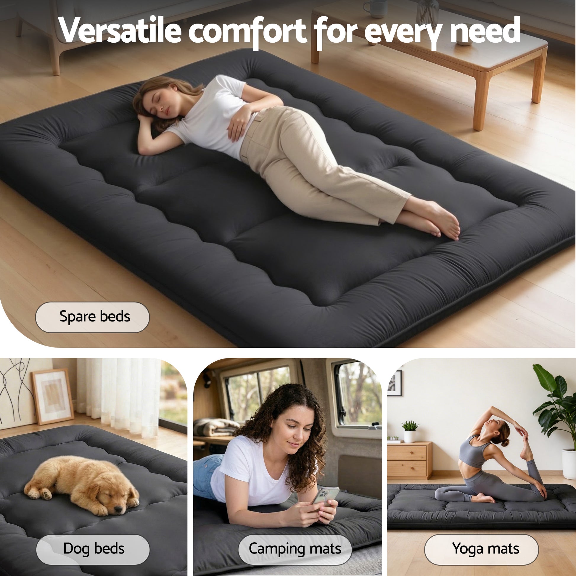 FM-FUTON-135-10-BK-202603171834-08.jpg