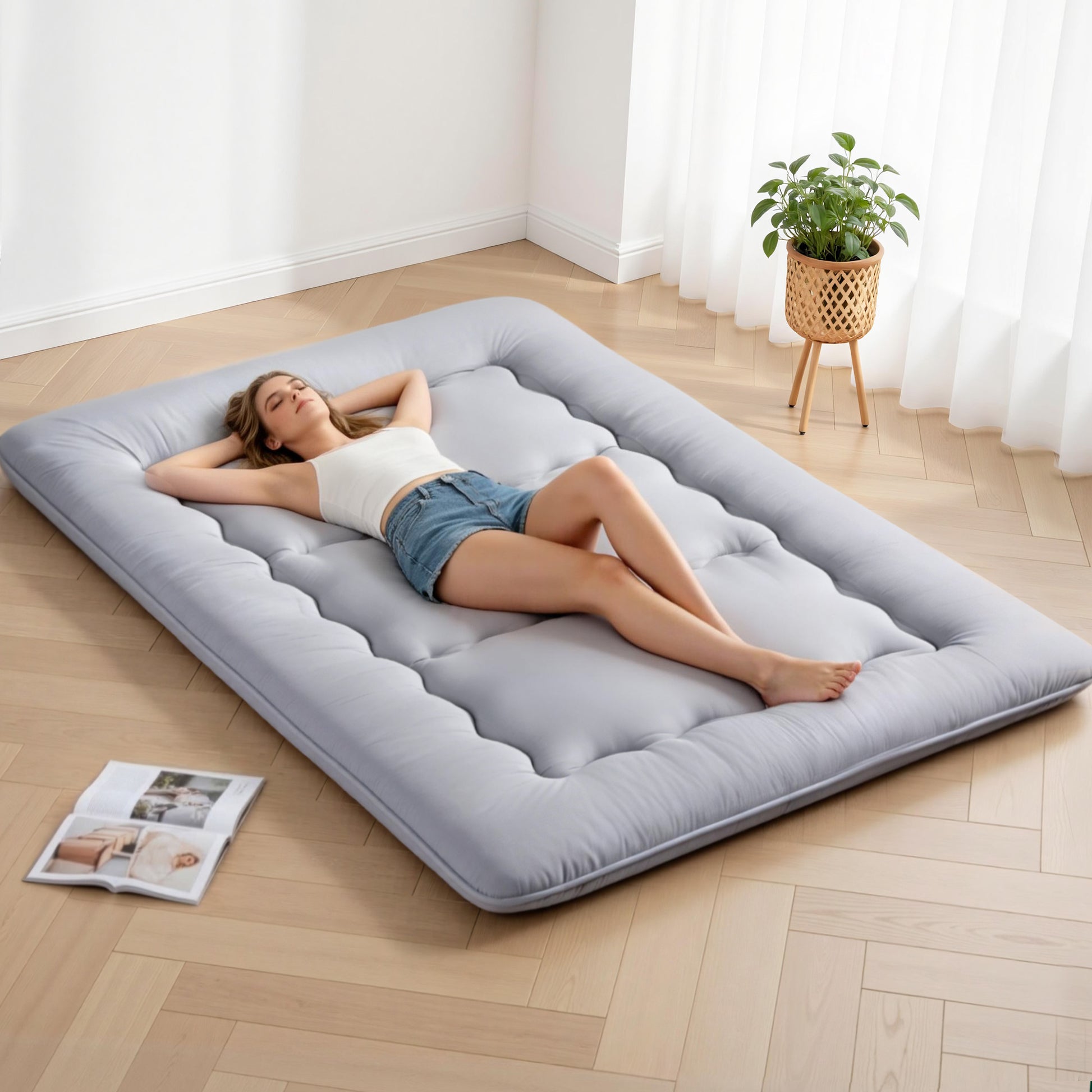 FM-FUTON-135-10-GY-202603171834-00.jpg