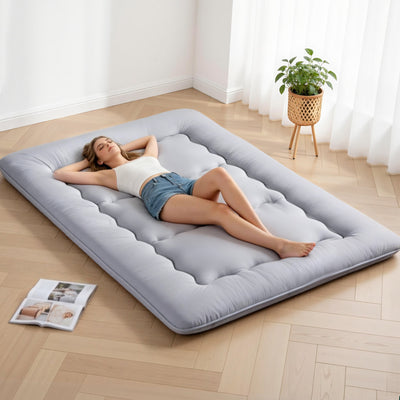 FM-FUTON-135-10-GY-202603171834-00.jpg