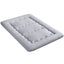 FM-FUTON-135-10-GY-202603171834-01.jpg