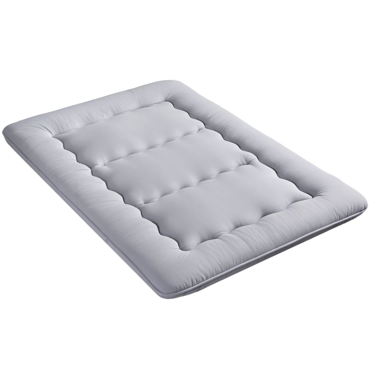 FM-FUTON-135-10-GY-202603171834-01.jpg