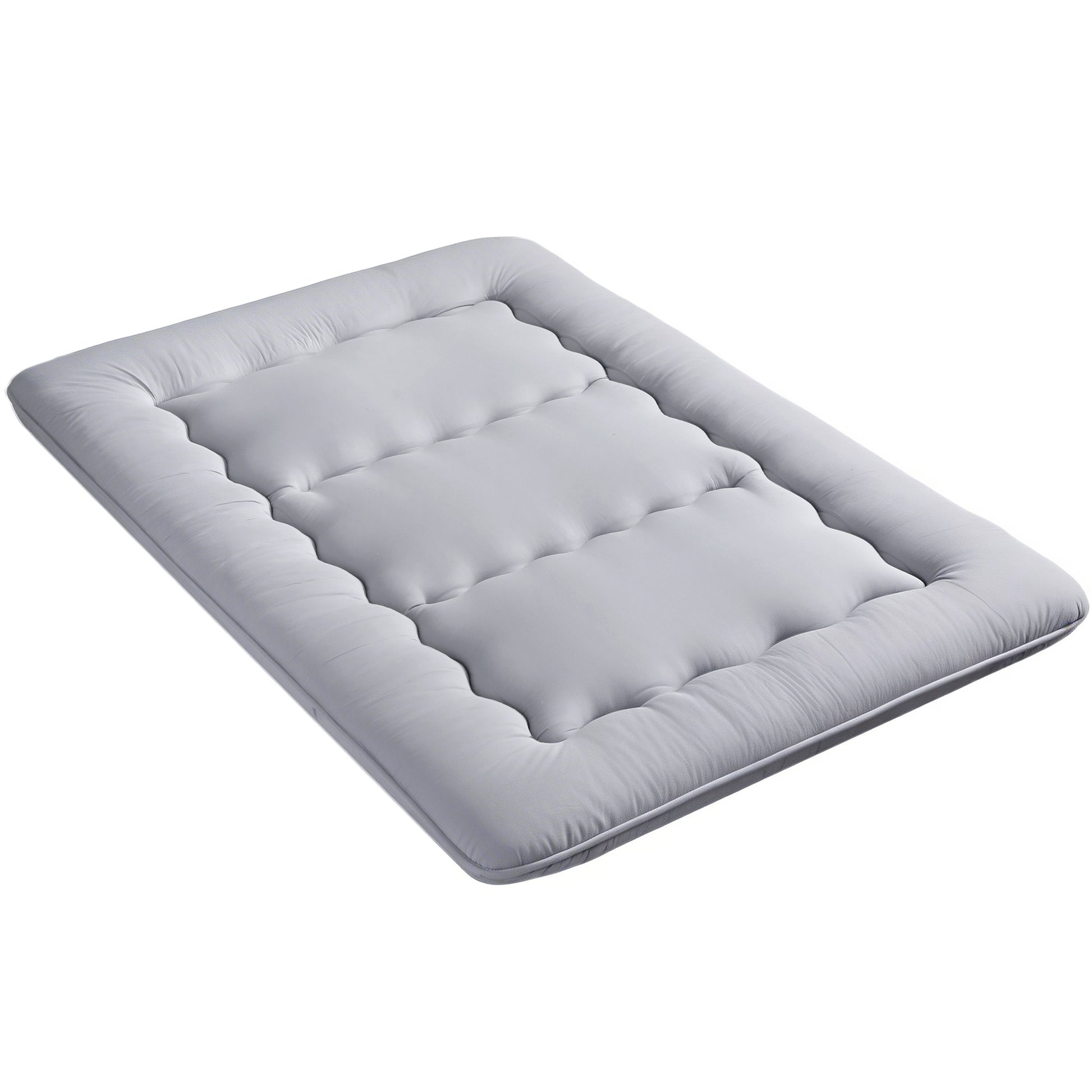 FM-FUTON-135-10-GY-202603171834-01.jpg