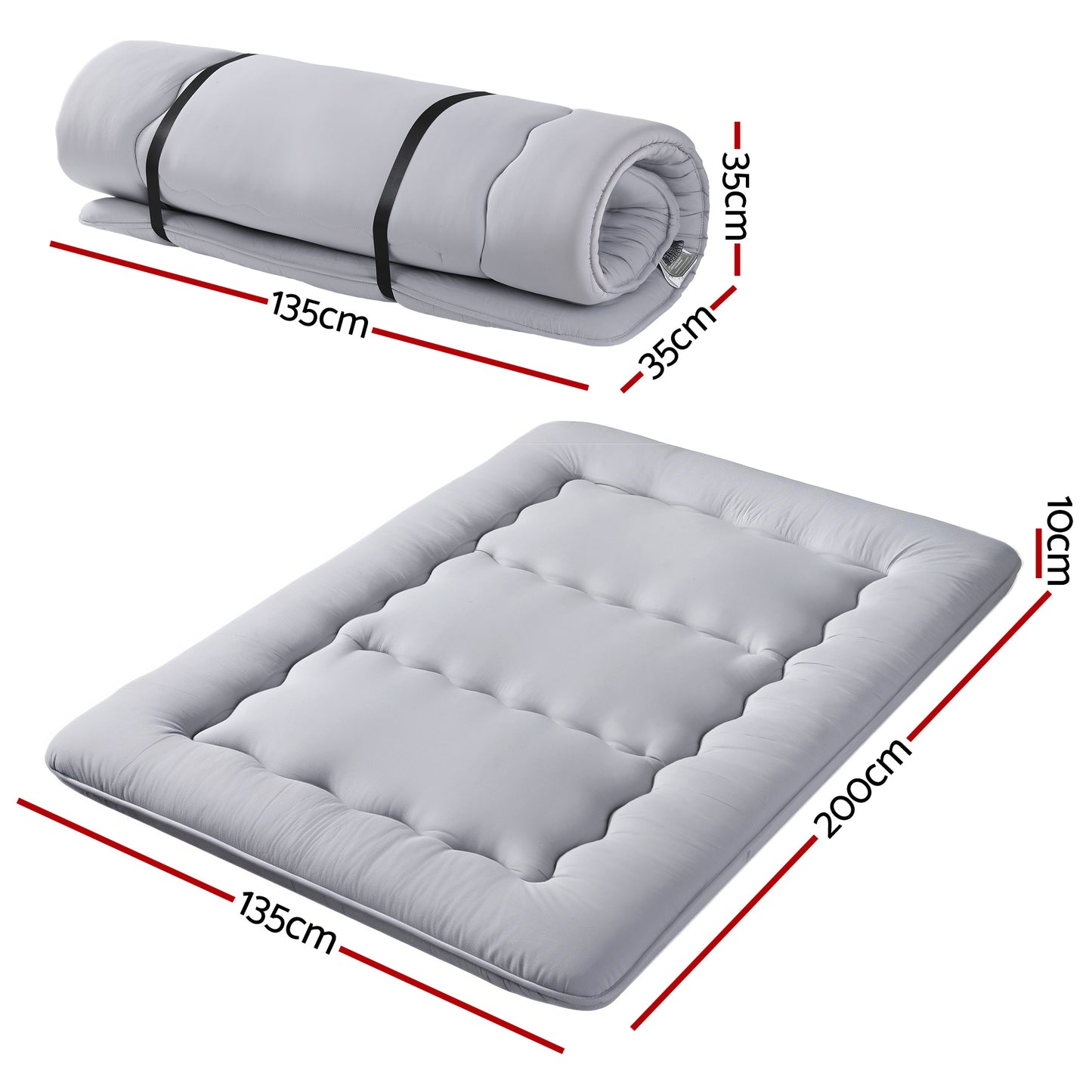 FM-FUTON-135-10-GY-202603171834-02.jpg