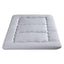 FM-FUTON-135-10-GY-202603171834-03.jpg