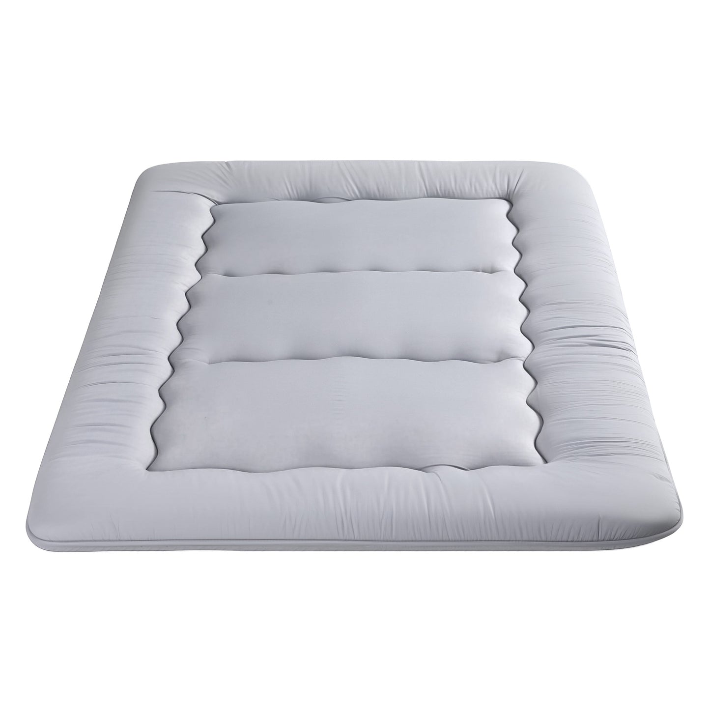 FM-FUTON-135-10-GY-202603171834-03.jpg