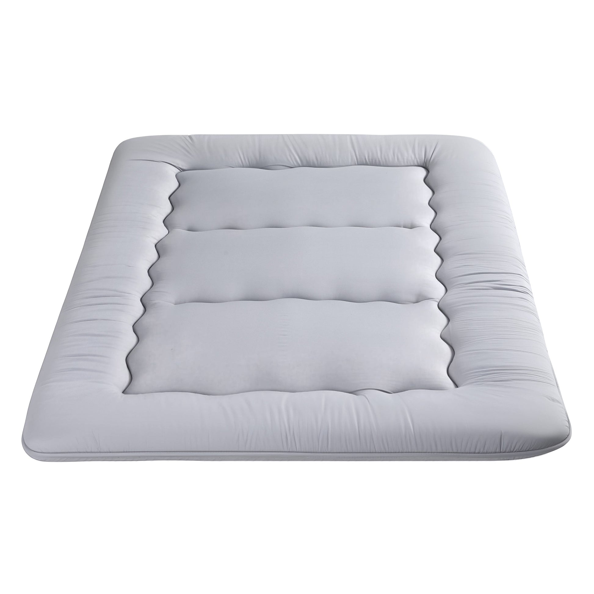 FM-FUTON-135-10-GY-202603171834-03.jpg
