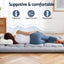 FM-FUTON-135-10-GY-202603171834-04.jpg