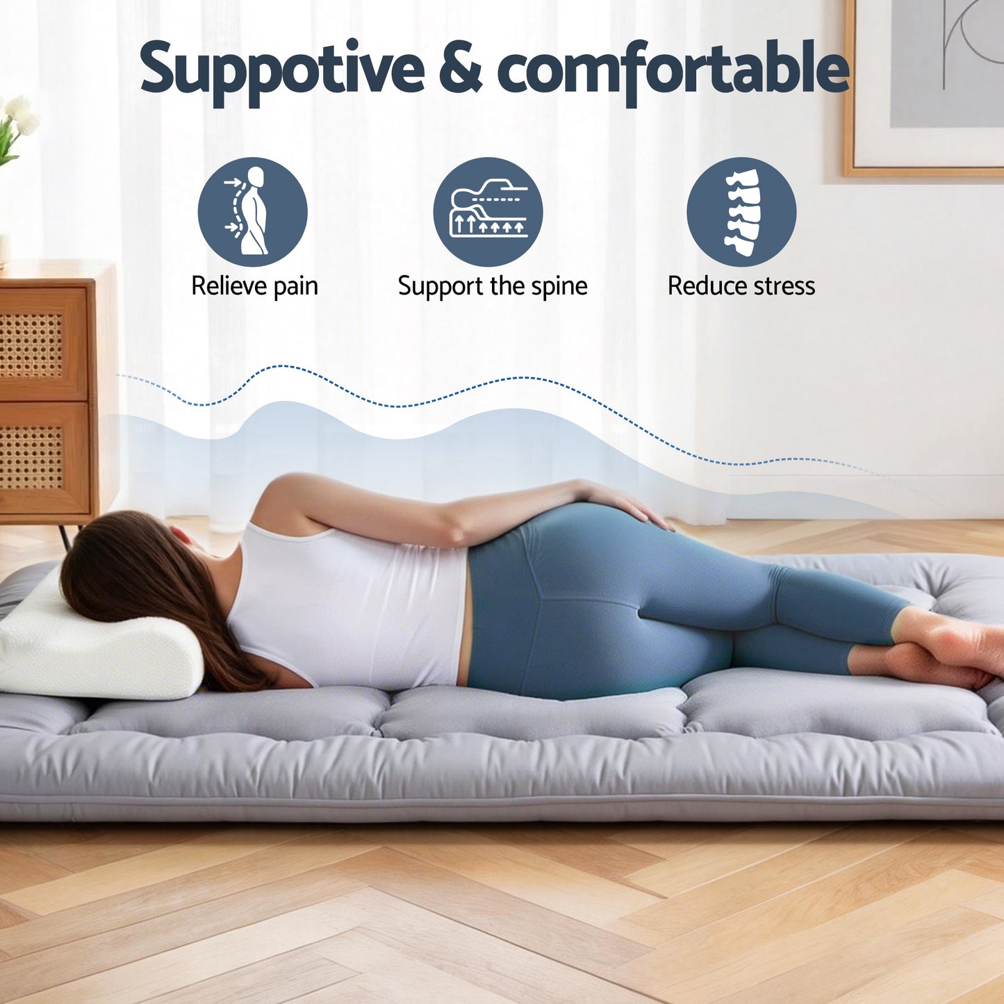 FM-FUTON-135-10-GY-202603171834-04.jpg