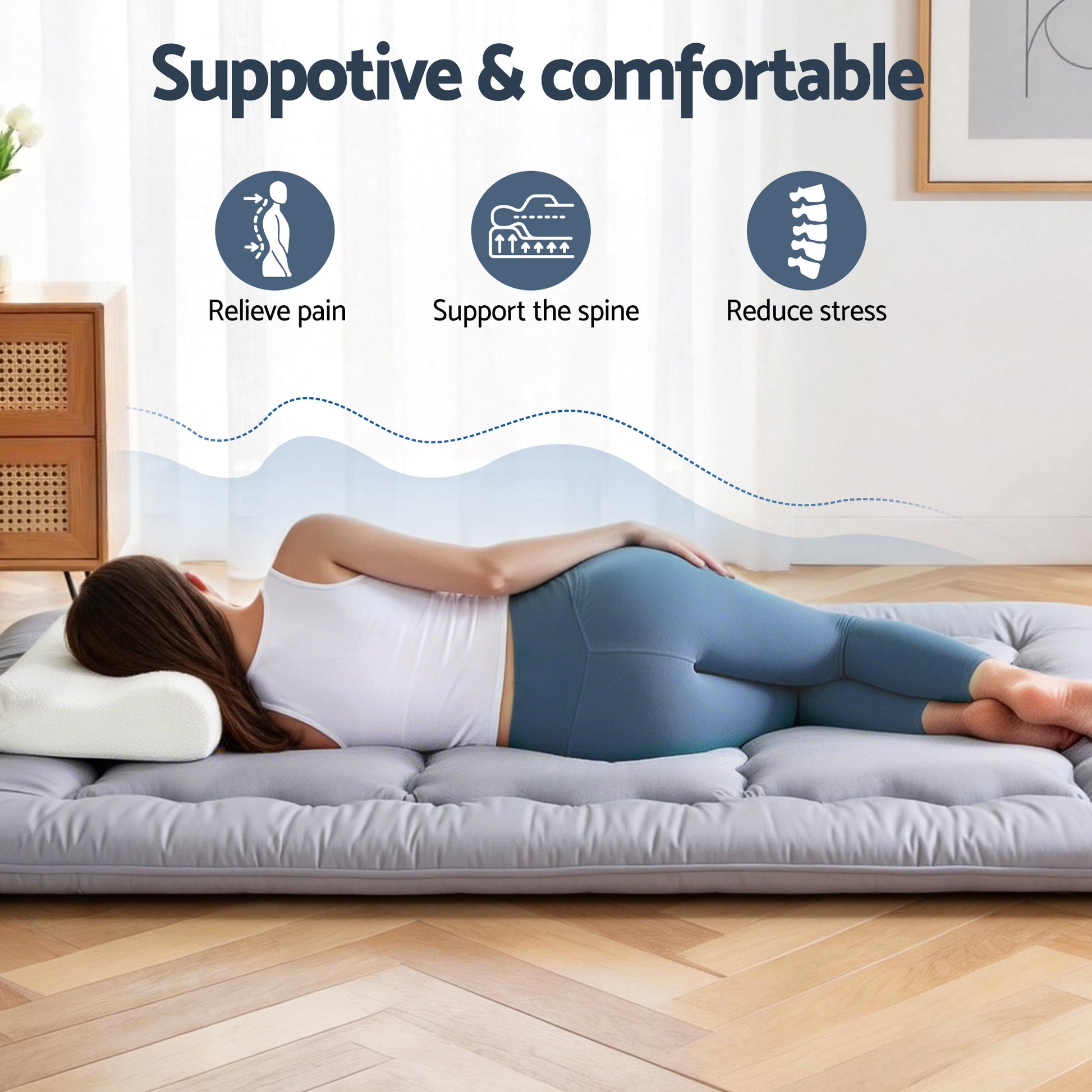 FM-FUTON-135-10-GY-202603171834-04.jpg
