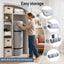 FM-FUTON-135-10-GY-202603171834-06.jpg