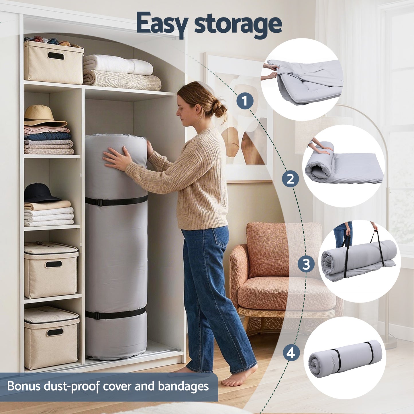 FM-FUTON-135-10-GY-202603171834-06.jpg