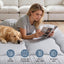 FM-FUTON-135-10-GY-202603171834-07.jpg